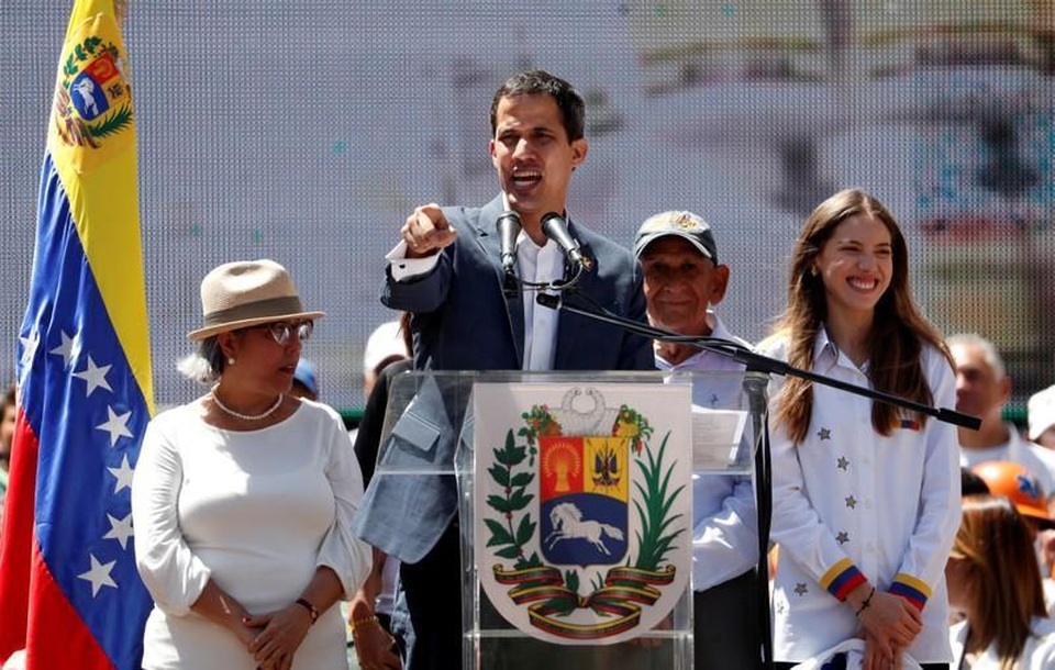 guaido.jpg guaido.jpg