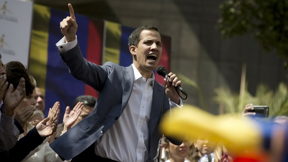 guaido.jpg guaido.jpg