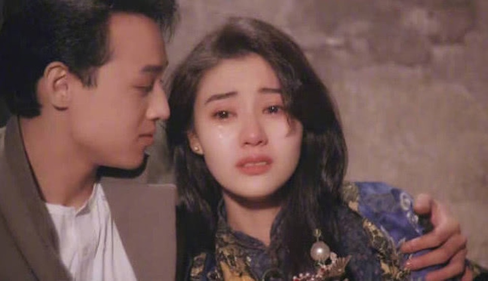 Cựu hoa hậu Lý Gia Hân trẻ đẹp đón tuổi 49 - 8