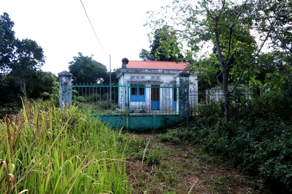 Hàng loạt hộ dân bỗng dưng nhận trát nộp thêm tiền hoặc cắt nước tại Đắk Nông! - 1 Hàng loạt hộ dân bỗng dưng nhận trát nộp thêm tiền hoặc cắt nước tại Đắk Nông! - 1