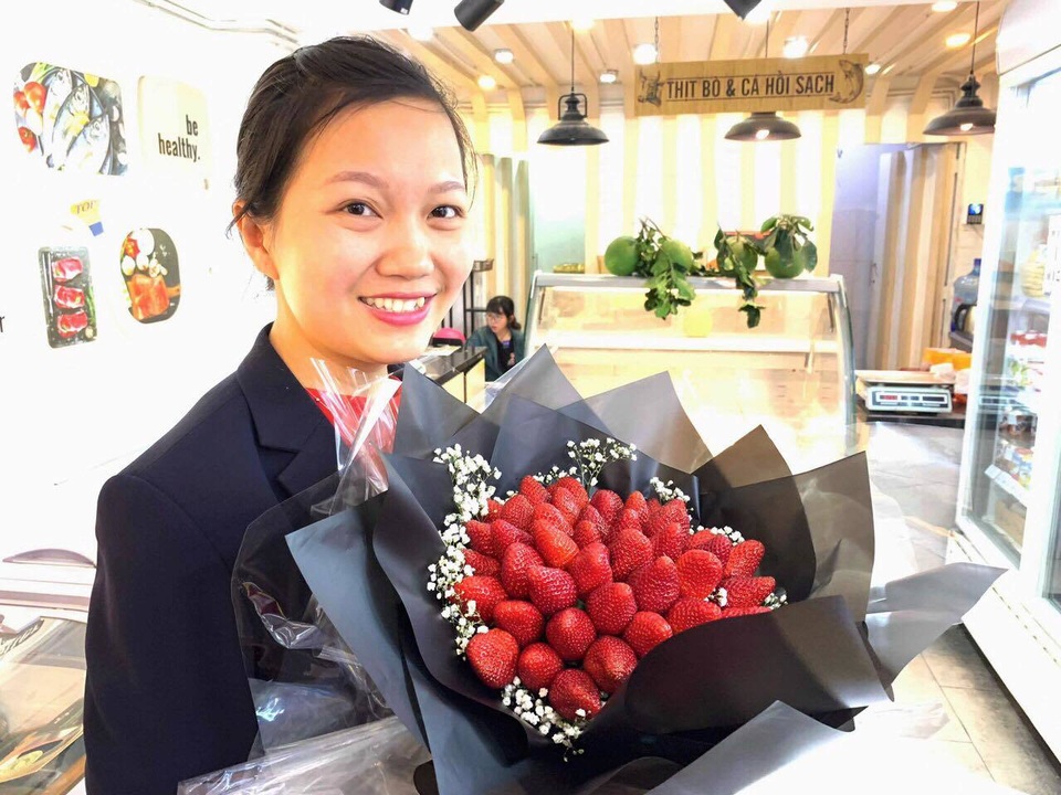 Hoa_Valentine.jpg Hoa_Valentine.jpg