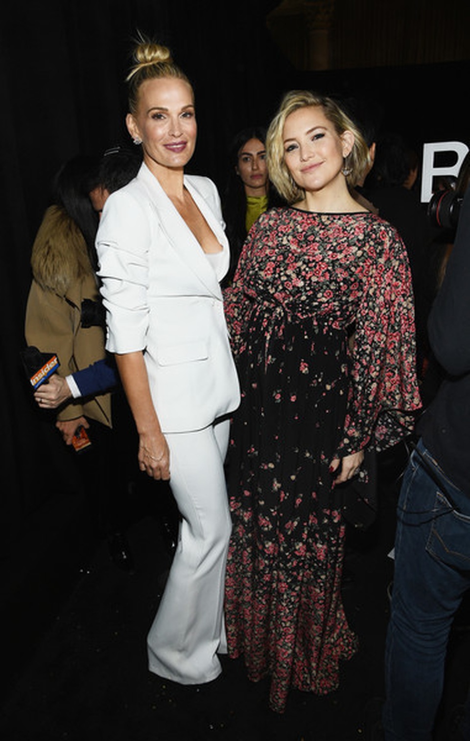 Kate+Hudson+Michael+Kors+Collection+Fall+2019+PI8n06xfMBil.jpg Kate+Hudson+Michael+Kors+Collection+Fall+2019+PI8n06xfMBil.jpg