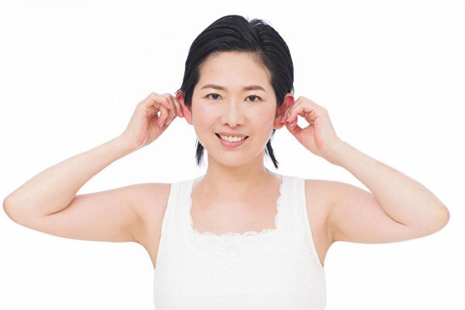 Khi bị tăng huyết áp cần làm gì để kiểm soát bệnh hiệu quả? - 2 Khi bị tăng huyết áp cần làm gì để kiểm soát bệnh hiệu quả? - 2