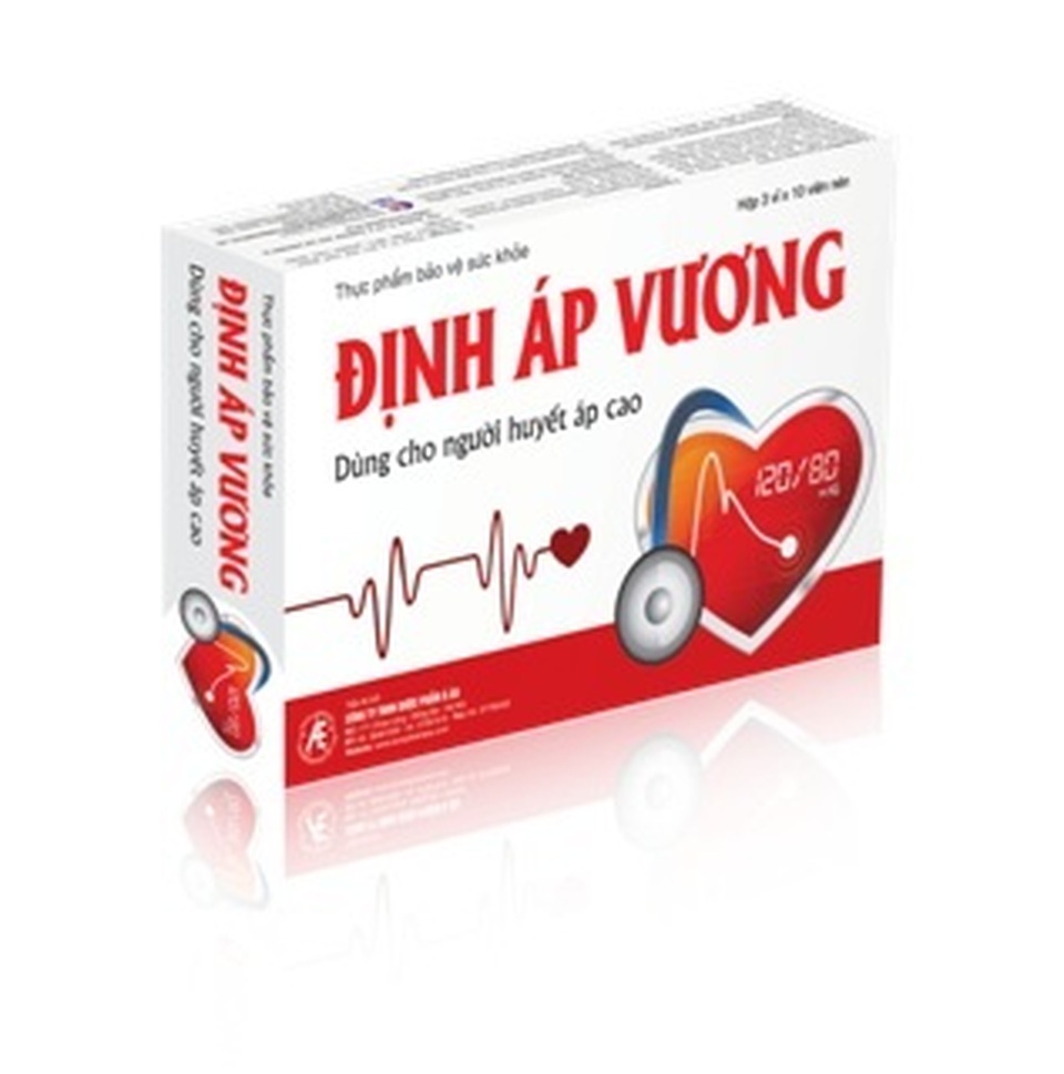 Khi bị TĂNG HUYẾT ÁP cần làm gì để kiểm soát bệnh hiệu quả.docx.jpeg Khi bị TĂNG HUYẾT ÁP cần làm gì để kiểm soát bệnh hiệu quả.docx.jpeg