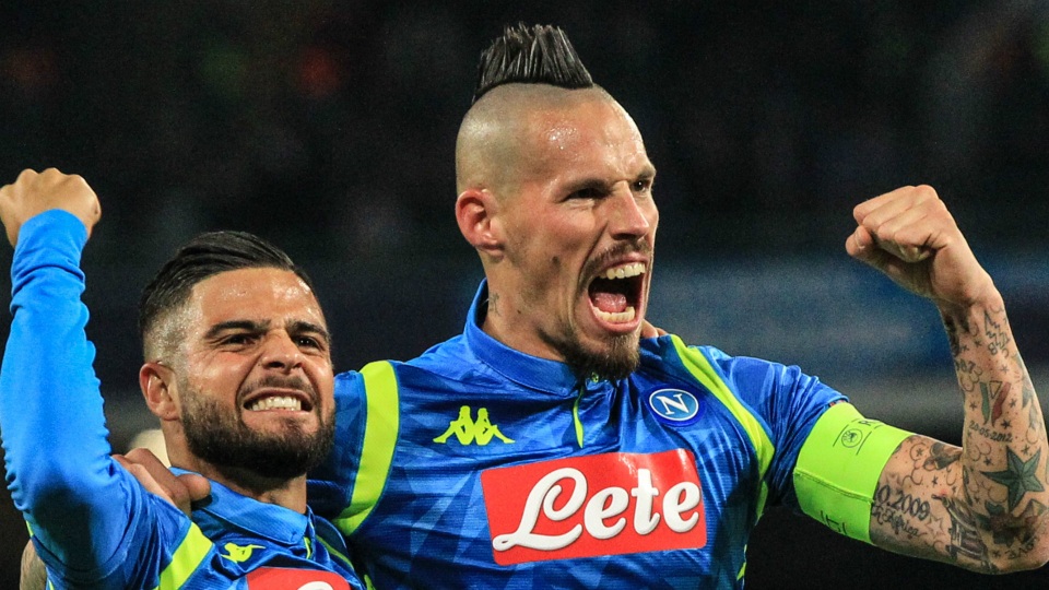 marek-hamsik-napoli-2018-19_18y1qqrw25cbk1xkktvibpjpqj.jpg marek-hamsik-napoli-2018-19_18y1qqrw25cbk1xkktvibpjpqj.jpg