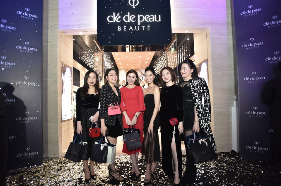 Screen Shot 2019-02-14 at 12.39.09.png Screen Shot 2019-02-14 at 12.39.09.png