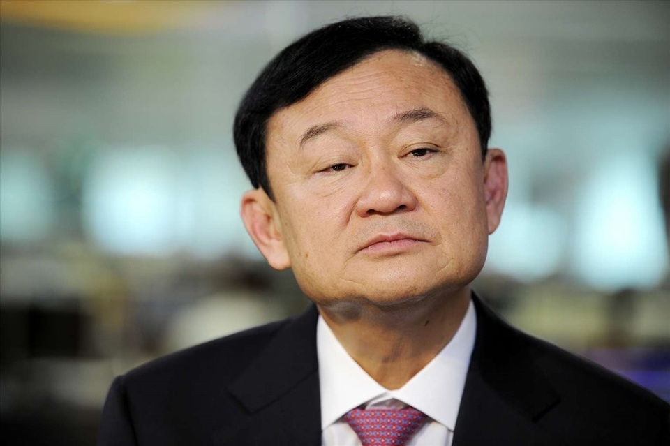 thaksin.jpg thaksin.jpg