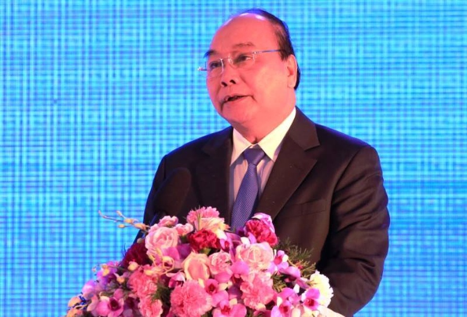 Thutuong1402.jpg Thutuong1402.jpg