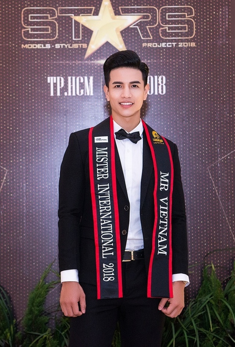 trinh bao 4.jpg trinh bao 4.jpg