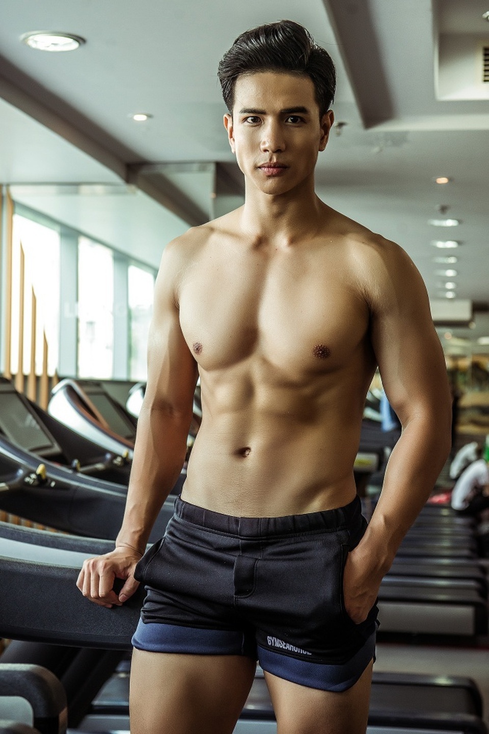 trinh bao 5.jpg trinh bao 5.jpg