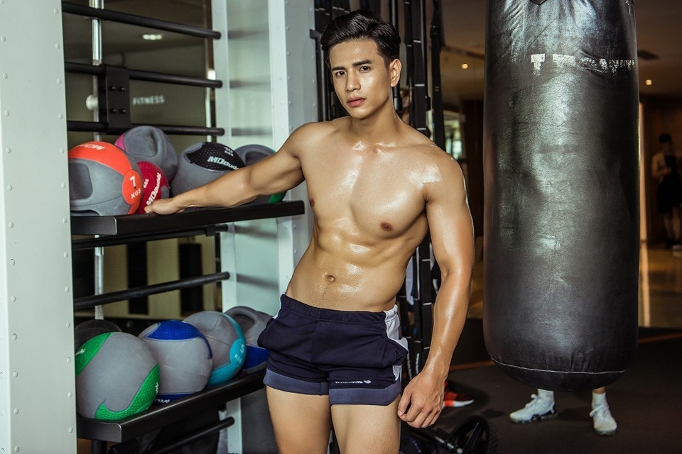 trinh bao 7.jpg trinh bao 7.jpg