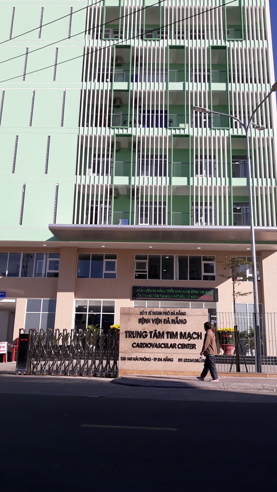 trung tam tim mach bv da nang.jpg trung tam tim mach bv da nang.jpg