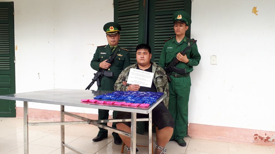 vien ma tuy.jpg vien ma tuy.jpg