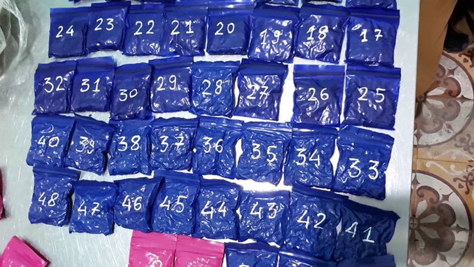 vien-ma-tuy-1.jpg vien-ma-tuy-1.jpg