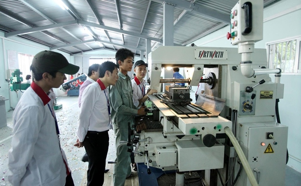 vi-sao-doanh-nghiep-khoa-hoc-cong-nghe-van-que-quat-42-.9682.jpg vi-sao-doanh-nghiep-khoa-hoc-cong-nghe-van-que-quat-42-.9682.jpg