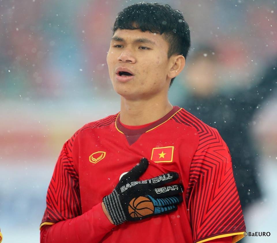 xuân mạnh2.jpg xuân mạnh2.jpg