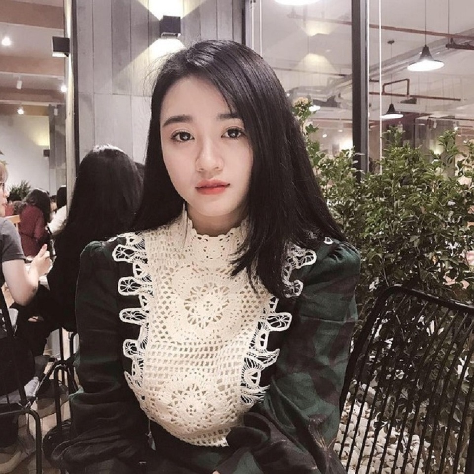xuân mạnh bạn gái.jpg xuân mạnh bạn gái.jpg