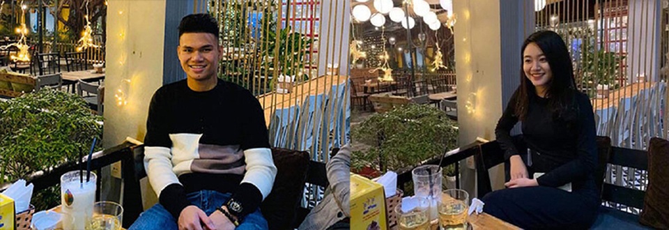 xuân mạnh bạn gái3.jpg xuân mạnh bạn gái3.jpg