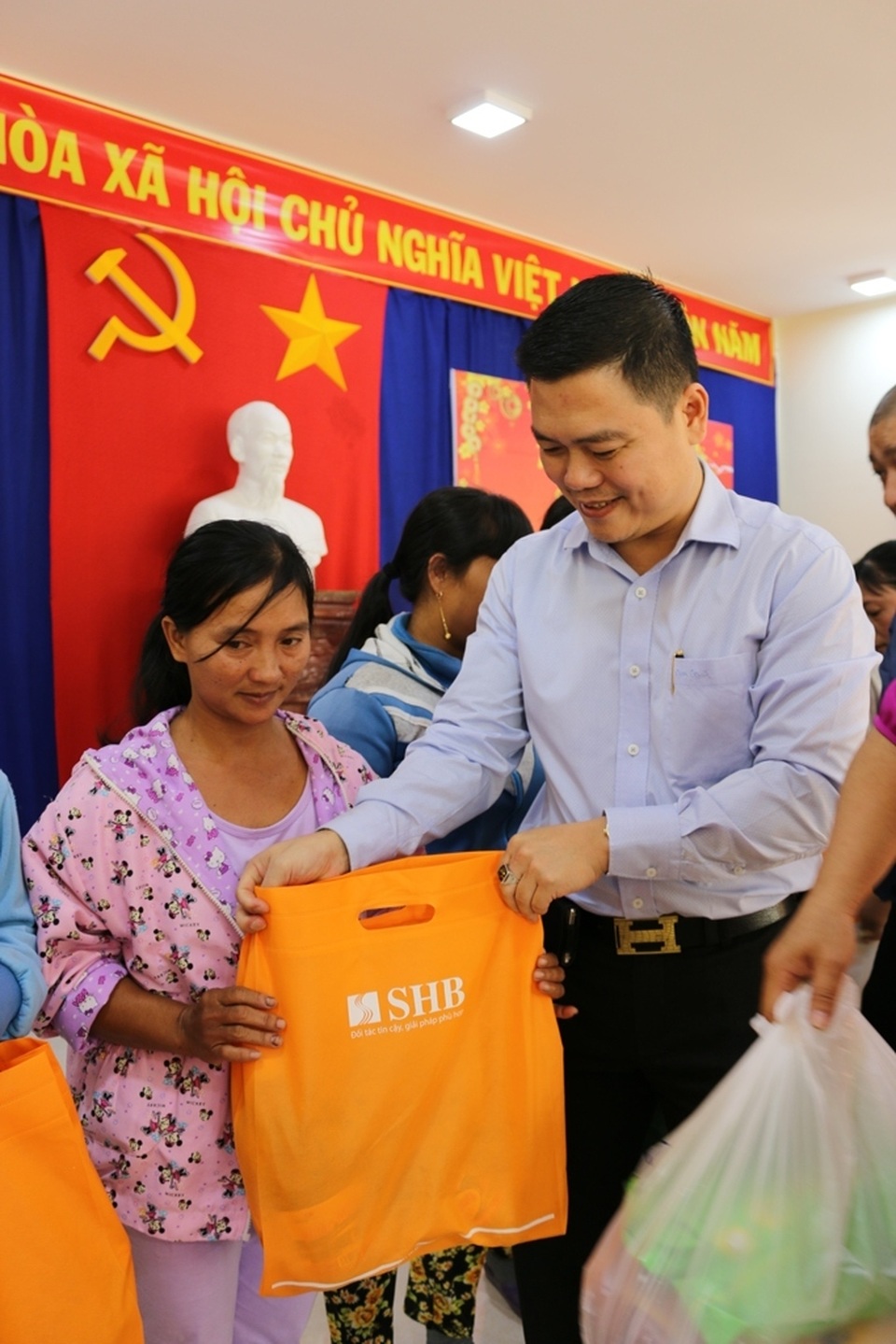 Anh 1 (1).JPG Anh 1 (1).JPG