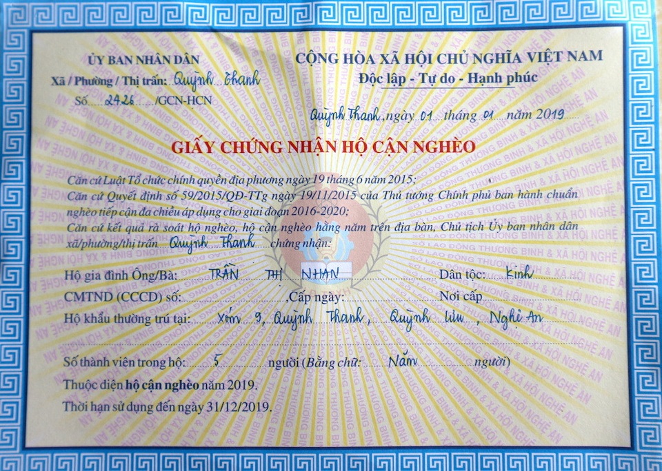anh 1.JPG anh 1.JPG