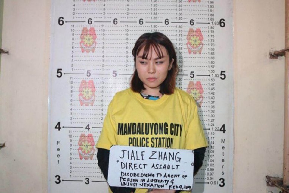 Anh 2.jpg Anh 2.jpg