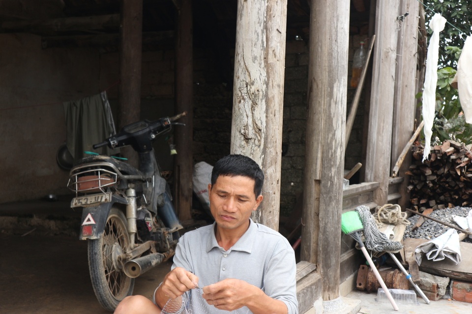 anh 8.JPG anh 8.JPG