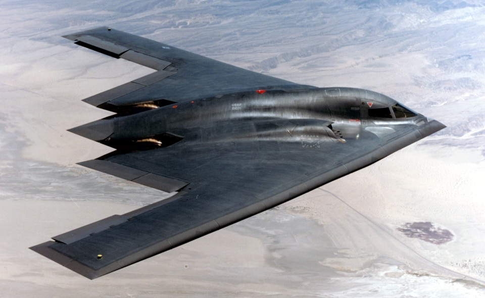 B-2.jpg B-2.jpg