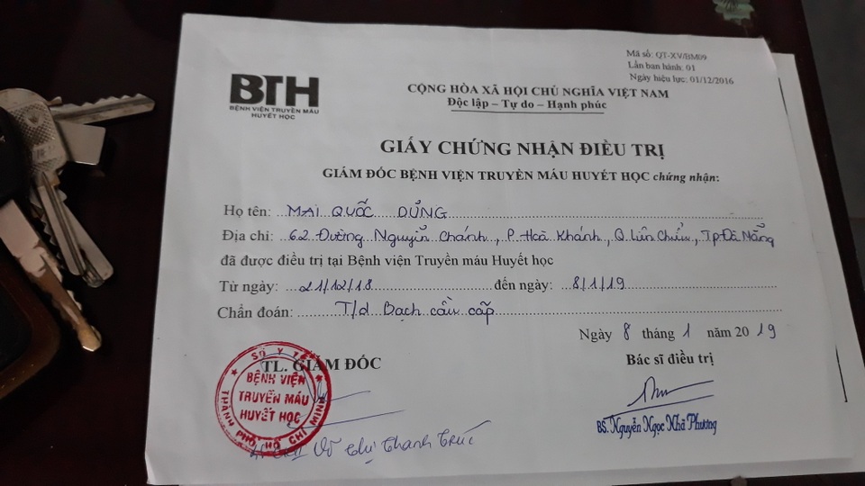 benh vien huye hoc.jpg