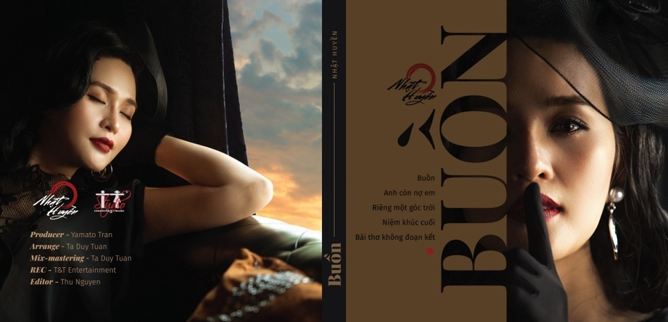 Bia_dia.jpg Bia_dia.jpg