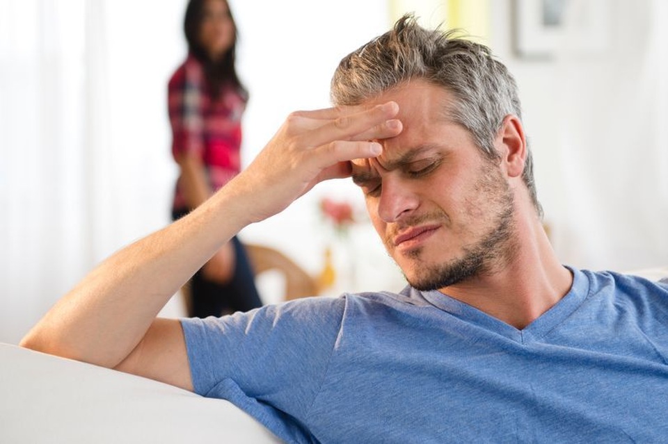 con dau.jpg con dau.jpg