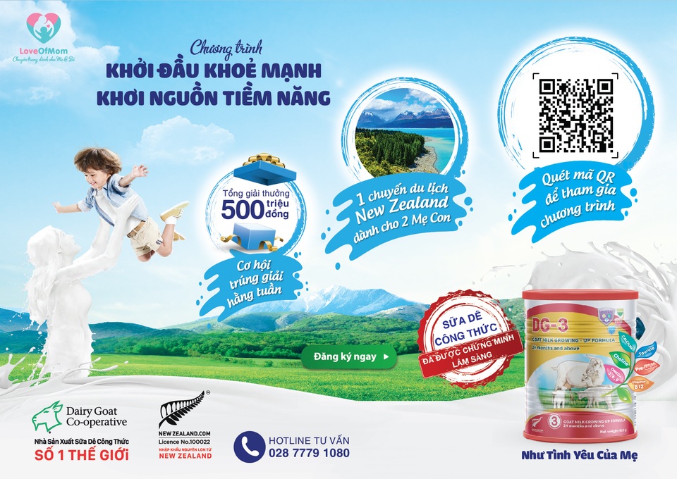 sữa dê sữa dê