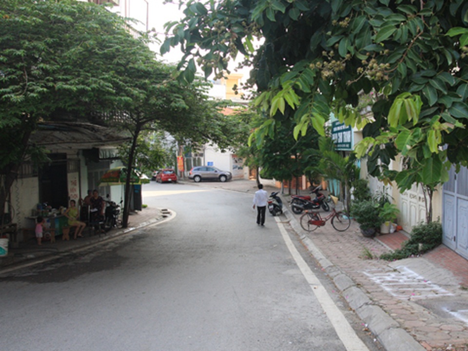 duong cong.JPG duong cong.JPG