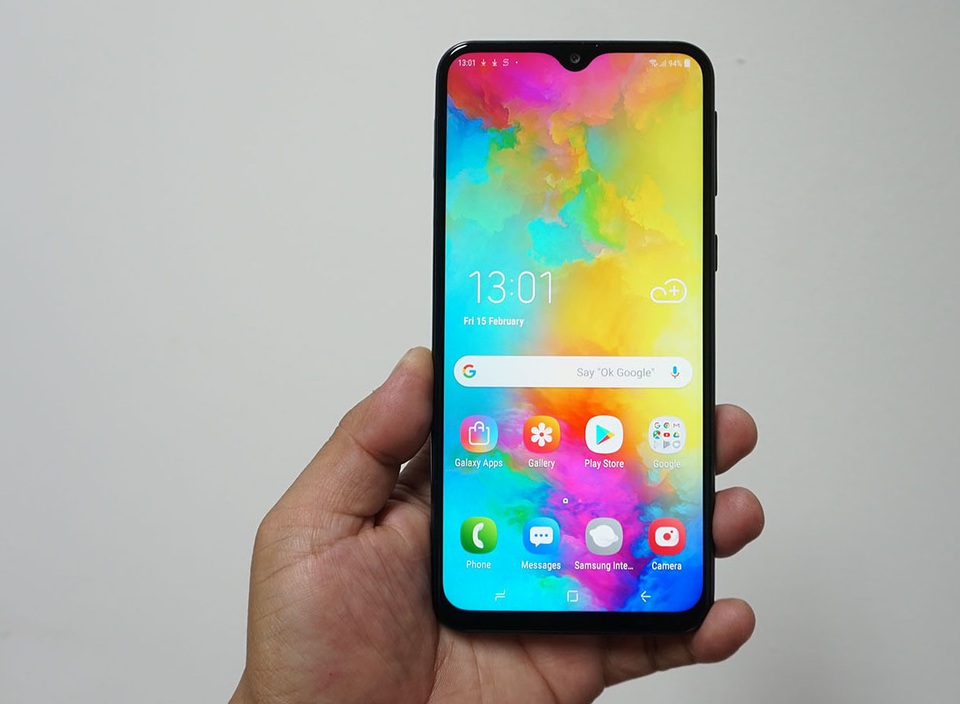 galaxy m20 1.jpg galaxy m20 1.jpg