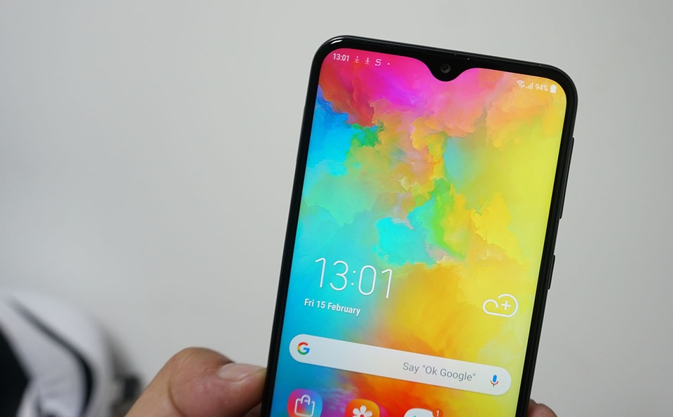 galaxy m20 2.jpg galaxy m20 2.jpg