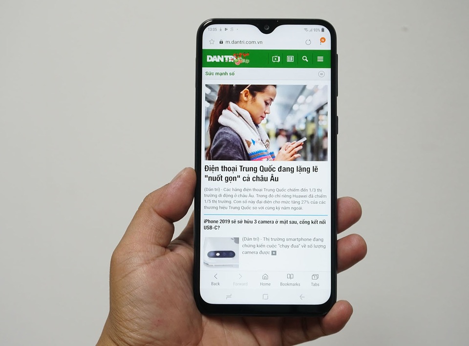 galaxy m20 3.jpg galaxy m20 3.jpg