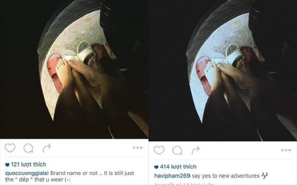 ha vi cuong do 2.png ha vi cuong do 2.png