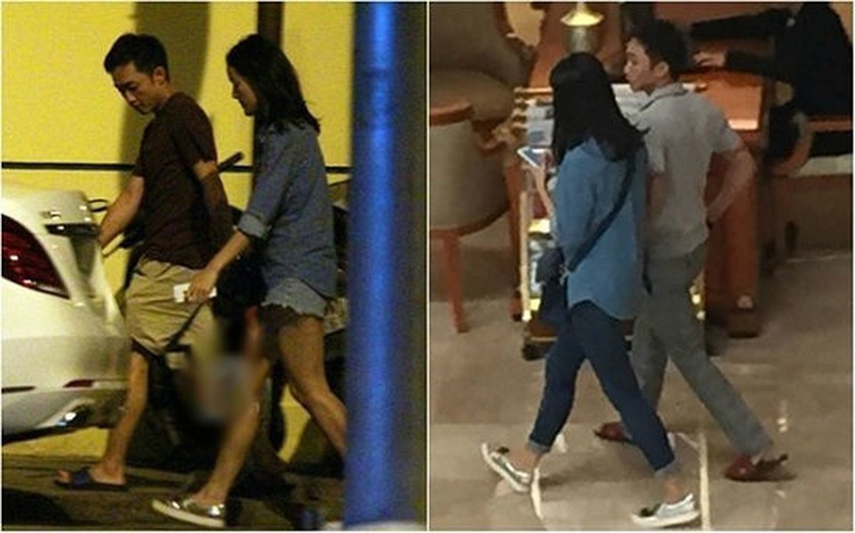 337bd42f26-1-1483917874989-1499108731842.jpeg 337bd42f26-1-1483917874989-1499108731842.jpeg