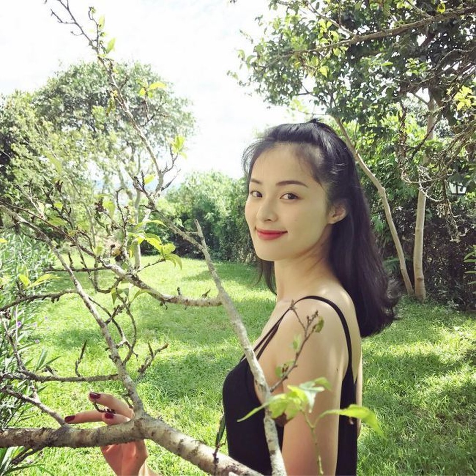 havi 1.jpg havi 1.jpg