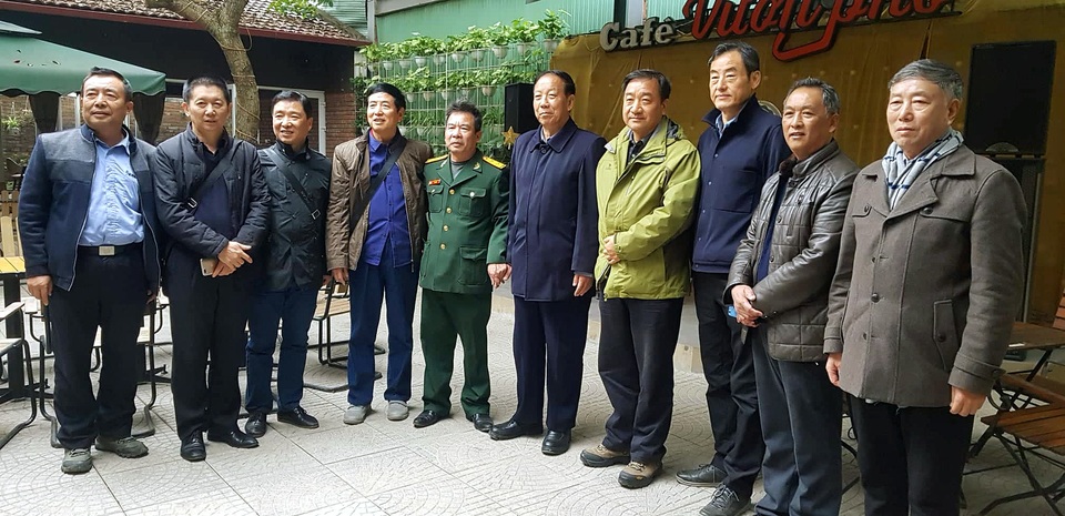ho-tuan2.jpg ho-tuan2.jpg