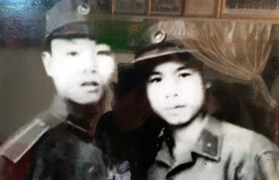 ho-tuan7.jpg ho-tuan7.jpg