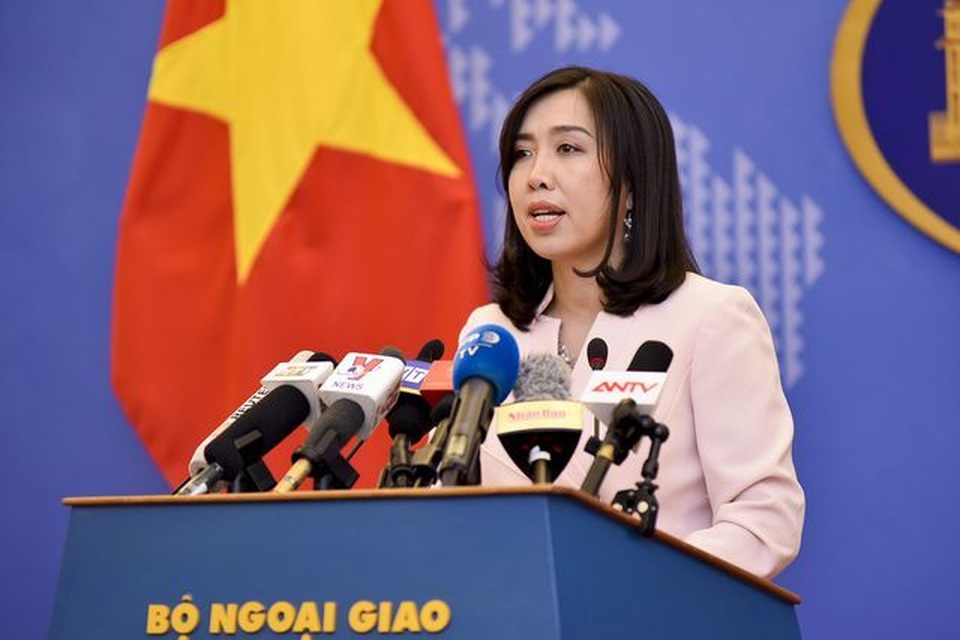 Le Thi Thu Hang 1.jpg Le Thi Thu Hang 1.jpg