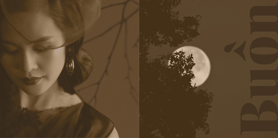 Lyric-5.jpg Lyric-5.jpg