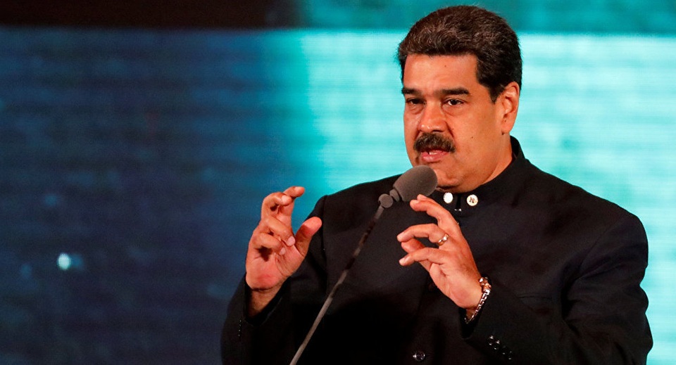 maduro.jpg maduro.jpg