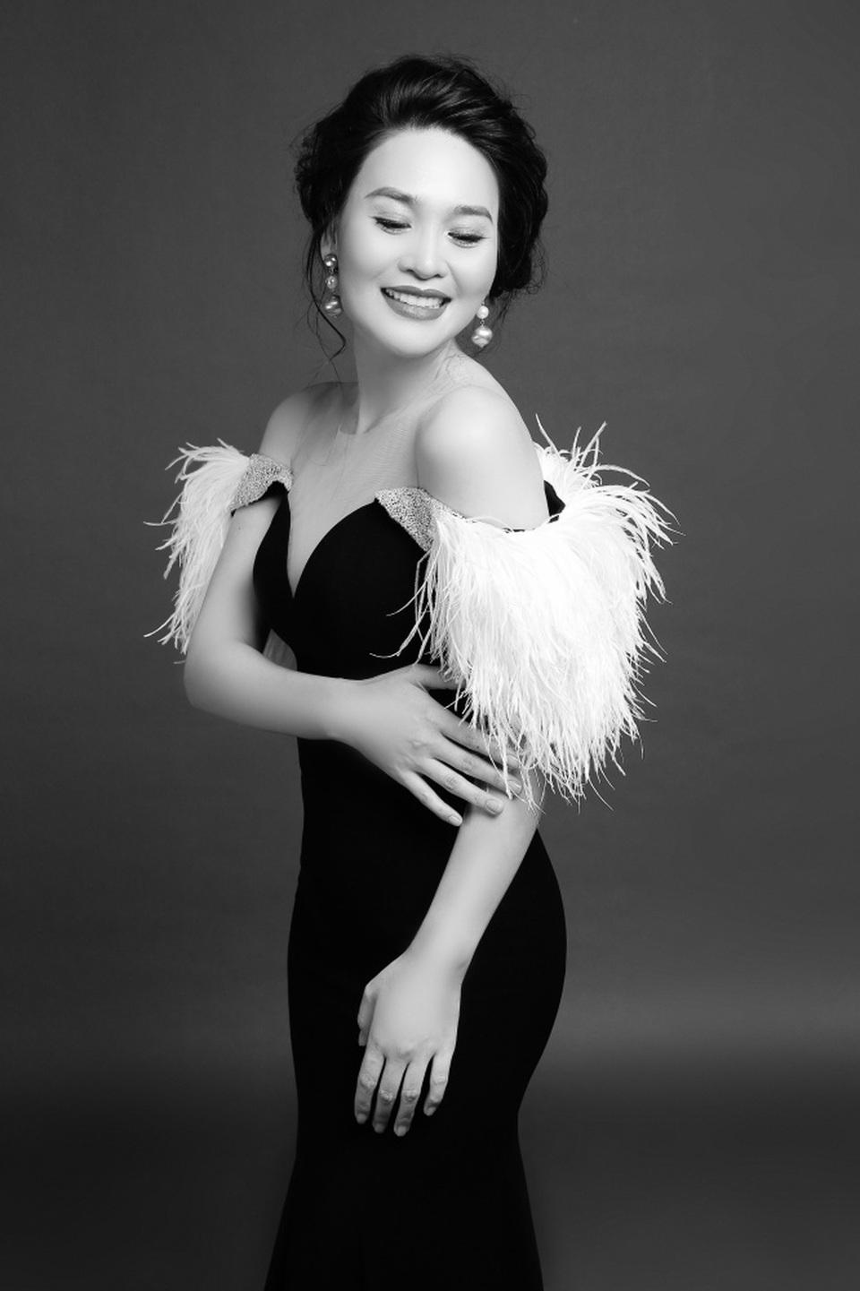 Nhat Huyen0.jpg Nhat Huyen0.jpg