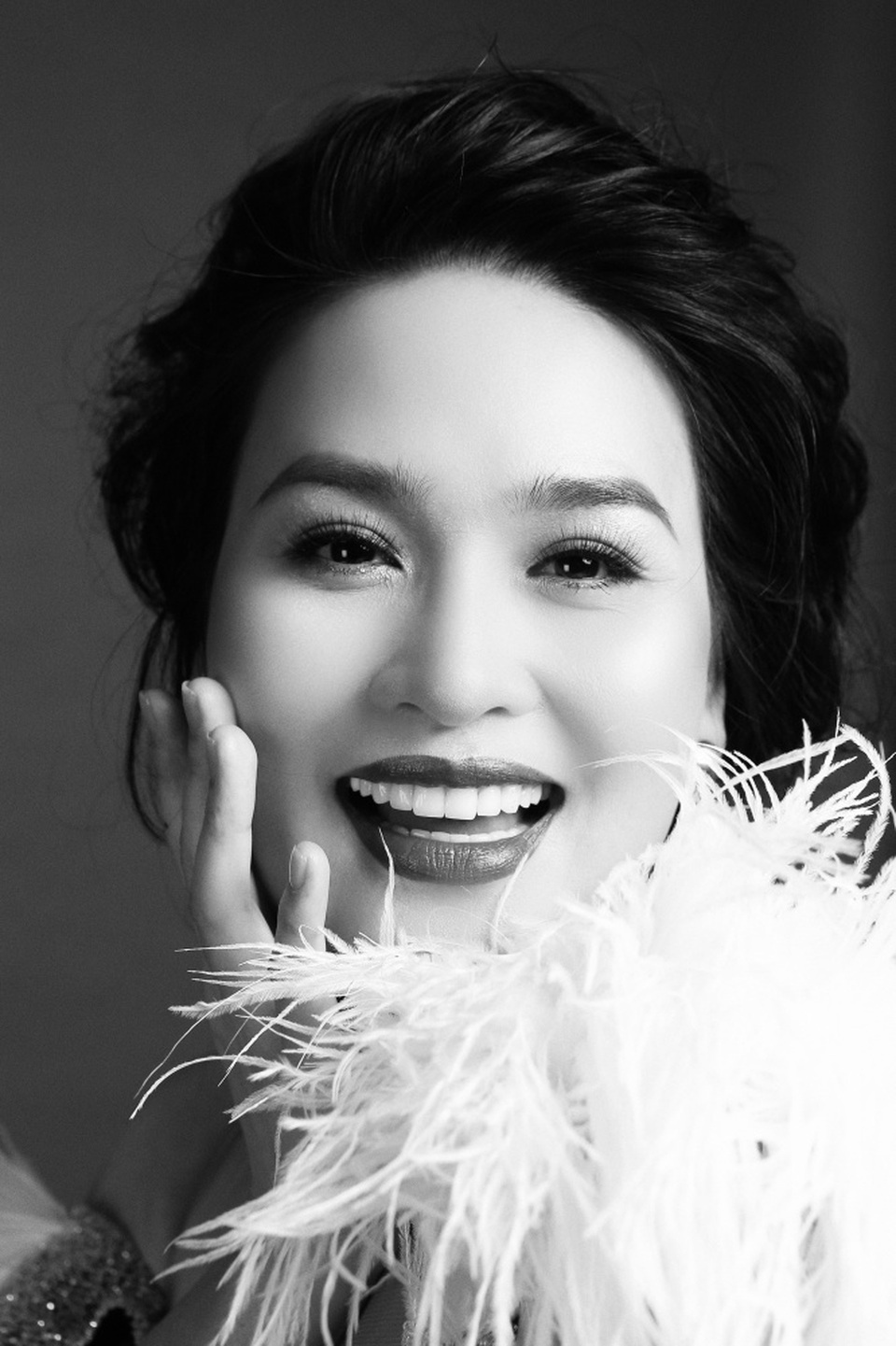 Nhat Huyen1.jpg Nhat Huyen1.jpg