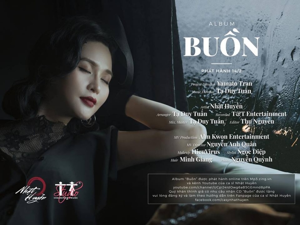 Nhat Huyen.jpg Nhat Huyen.jpg