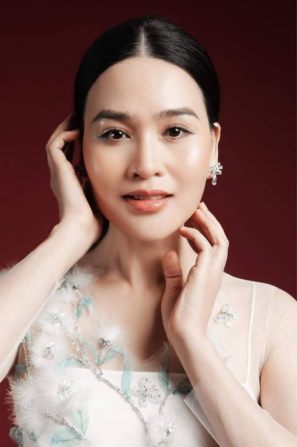 Nhat Huyen2.jpg Nhat Huyen2.jpg