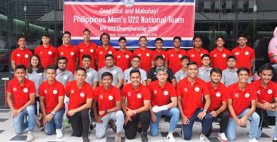 pff-u22-mnt-aff-u22-2019-1170x600.jpg pff-u22-mnt-aff-u22-2019-1170x600.jpg