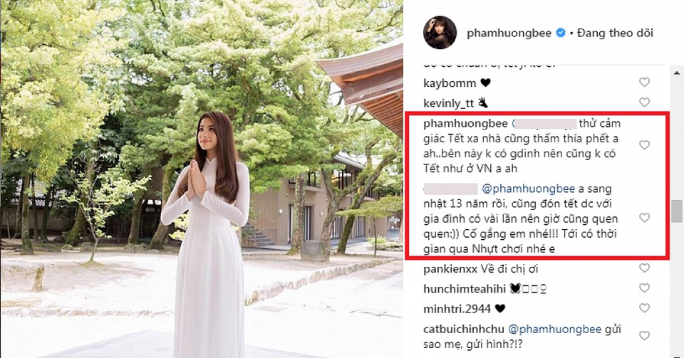 pham huong an Tet my .png pham huong an Tet my .png