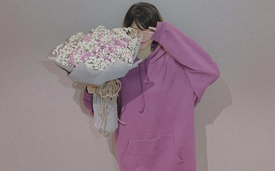 sao-viet-2.jpg sao-viet-2.jpg